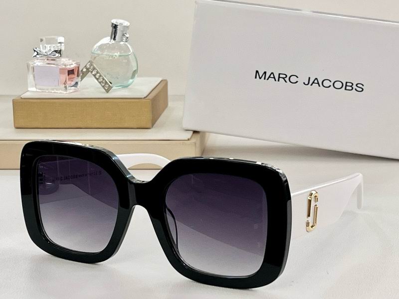 Marc jacob smh (28)